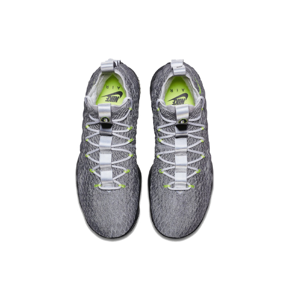Nike Lebron 15 Air Max 95 15