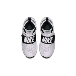 Nike Team Hustle D 8 GS