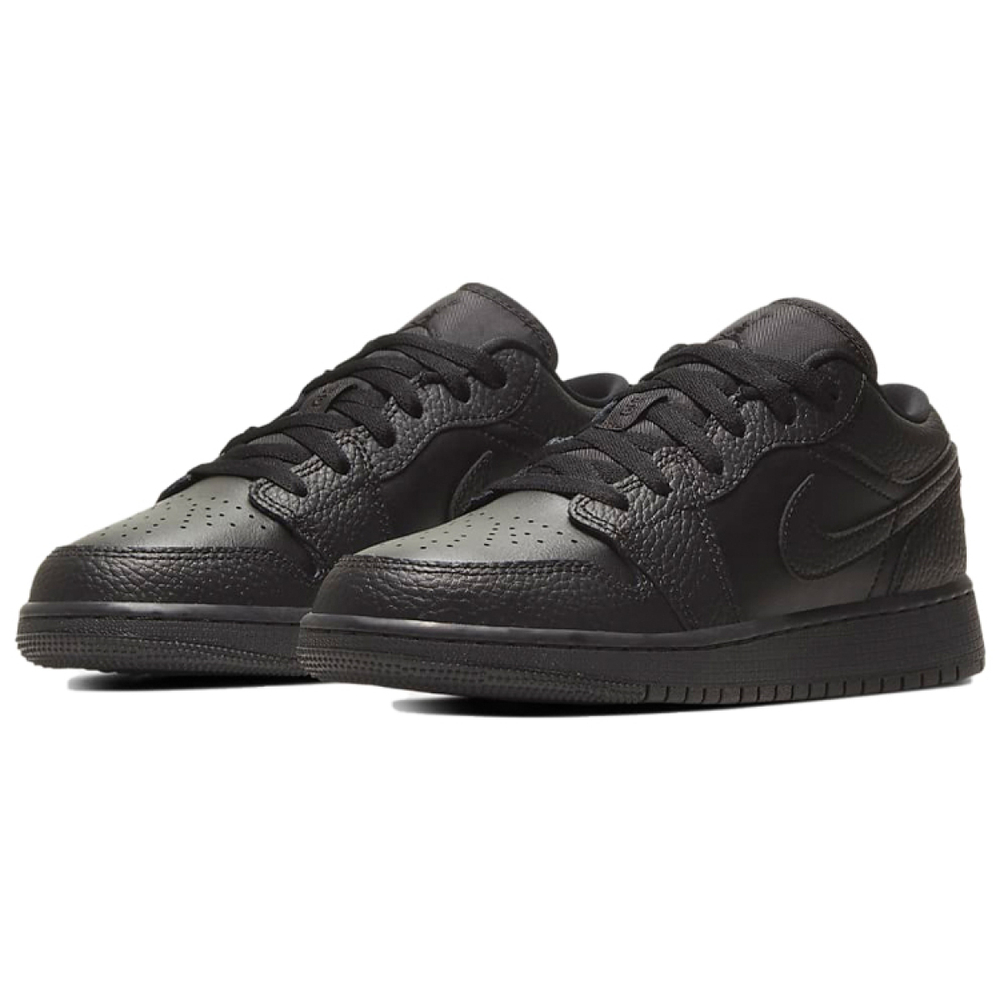 Jordan Air Jordan 1 Low