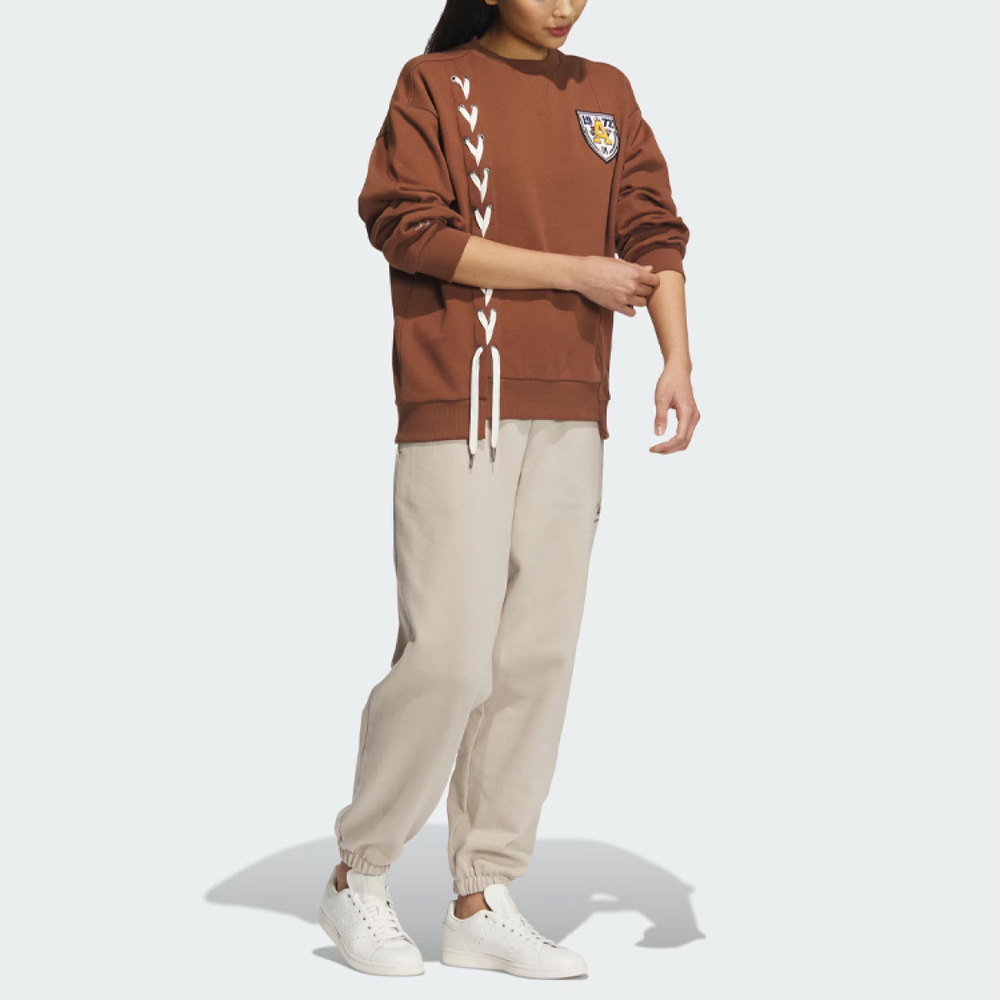 Adidas originals Sportswear Hoodie