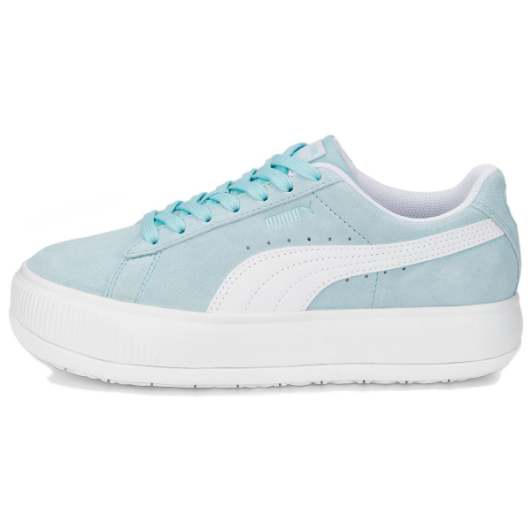 PUMA Suede Mayu Women's Trainers