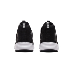 PUMA Contempt Demi CONTEMPT DEMI