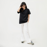 New Balance Logo T
