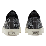 Converse Jack Purcell Gold Standard
