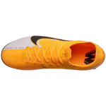 Nike Mercurial Superfly 7 13 Elite "Laser Orange" TF（ ）