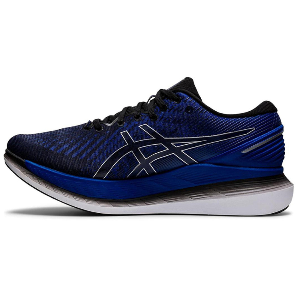 Asics Glideride 2