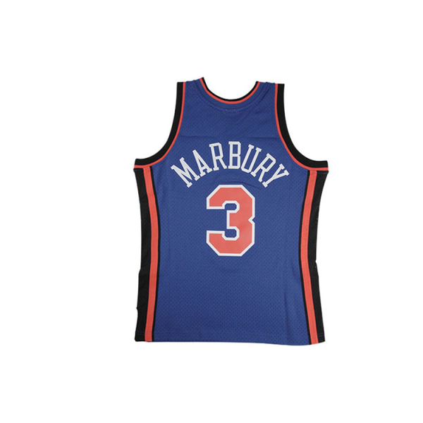 Mitchell & Ness SWINGMAN 2005-06 ·