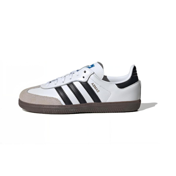 Adidas originals Samba