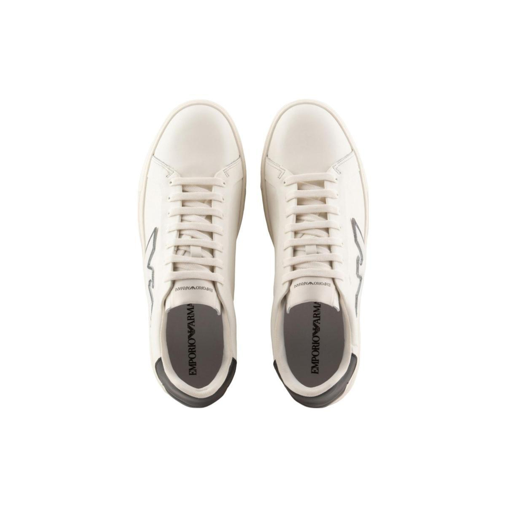 EMPORIO ARMANI