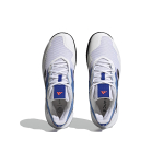 Adidas CourtJam Control Tennis