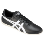 Onitsuka Tiger Tai-Chi Tai-Chi-Reb