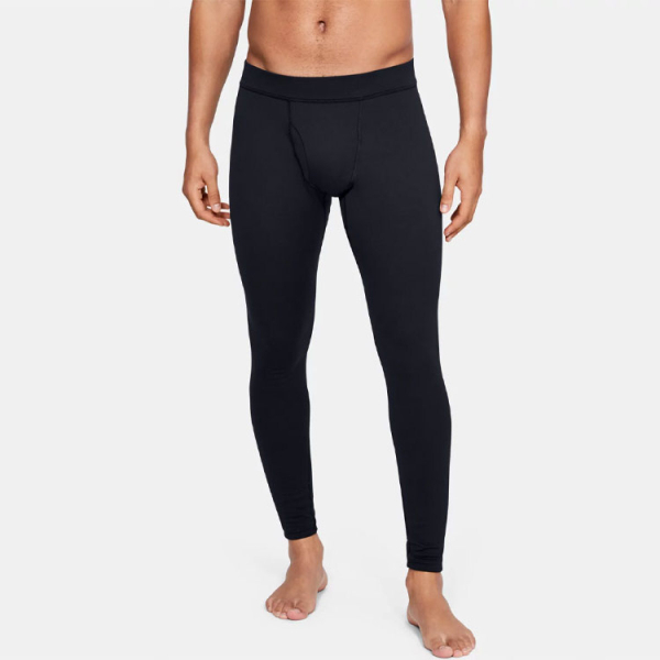 Under Armour Base 4.0