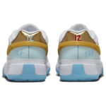 Nike Ja 1