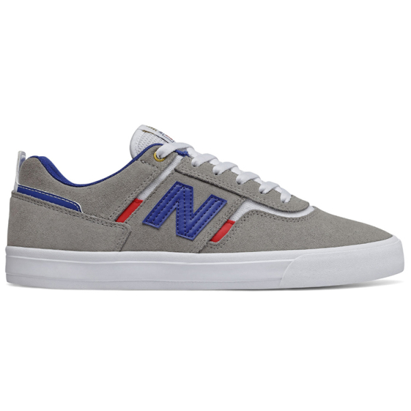 New Balance NB 306