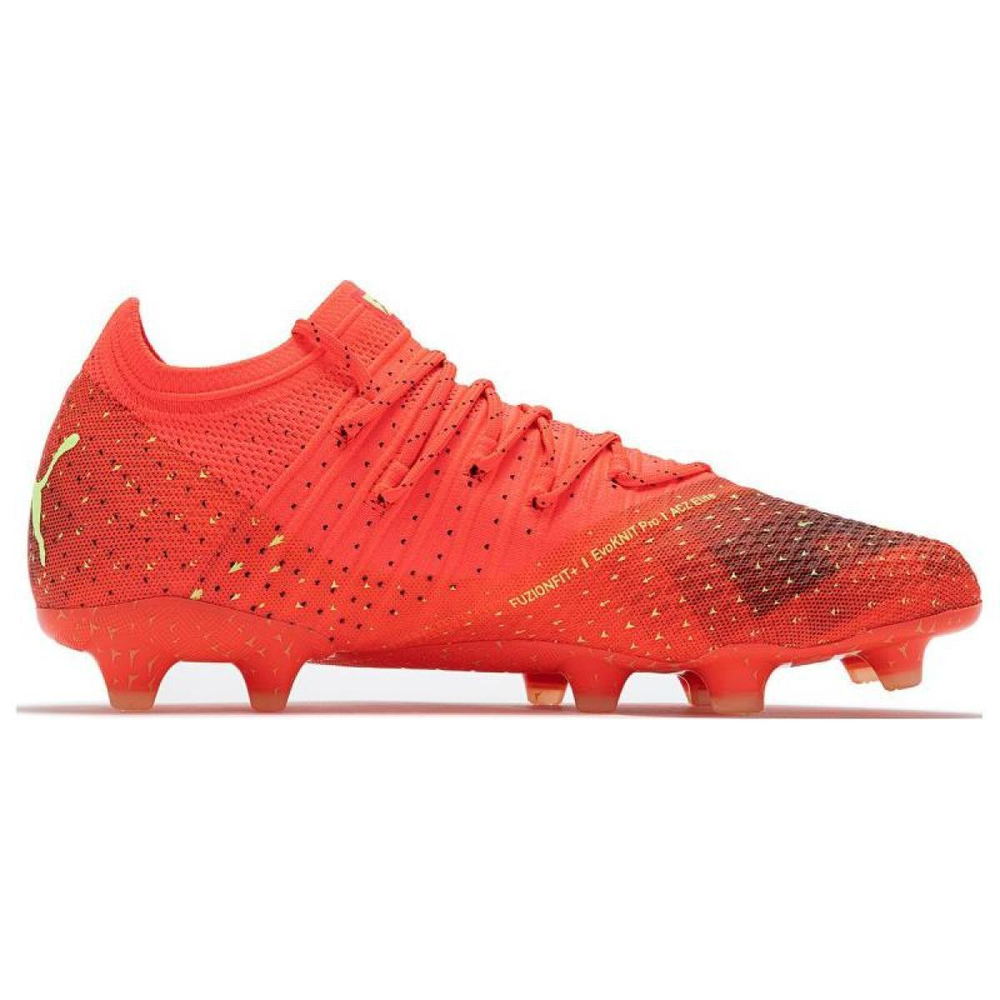 PUMA Future Z 1.4 AG（ ）