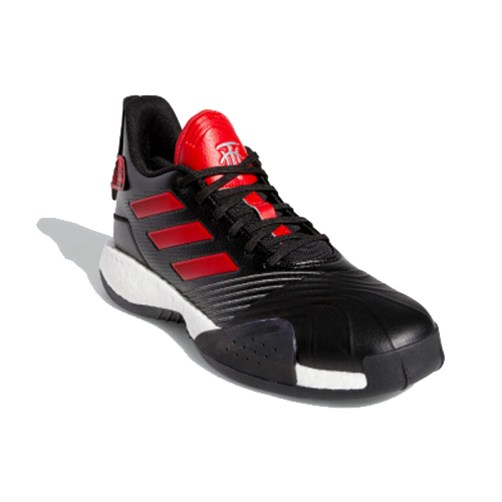 Adidas T mac Millennium CNY