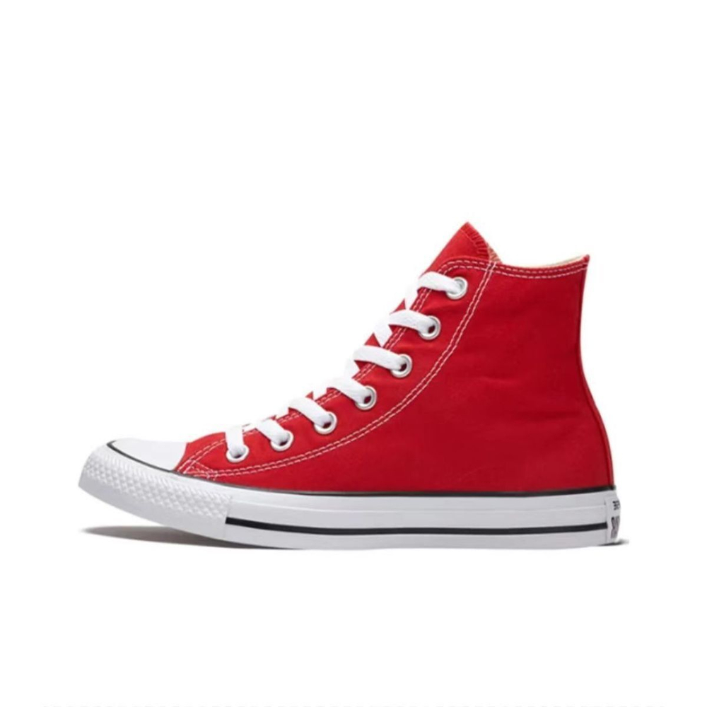 【 】 Converse Chuck Taylor All Star