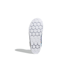Kevin Lyons x adidas originals Superstar 360 /