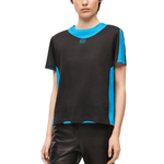 LOEWE FW23 T