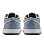 【 】 Jordan Air Jordan 1 Low FZBB