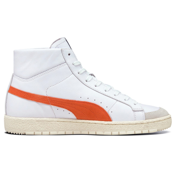 PUMA Ralph Sampson 70 Mid Og