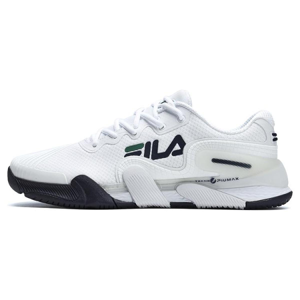 FILA POTENZA