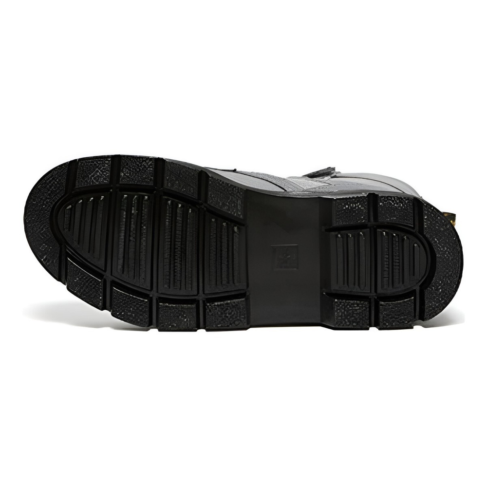 Dr.Martens Combs Tech II