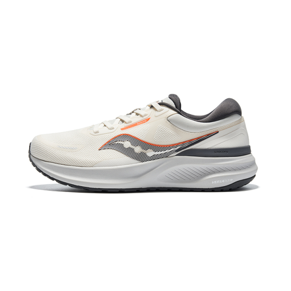 Saucony PUFF