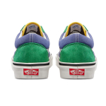Vans Anaheim Factory Old Skool 36 DX