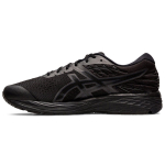 Asics Gel-Cumulus 21 WNTR
