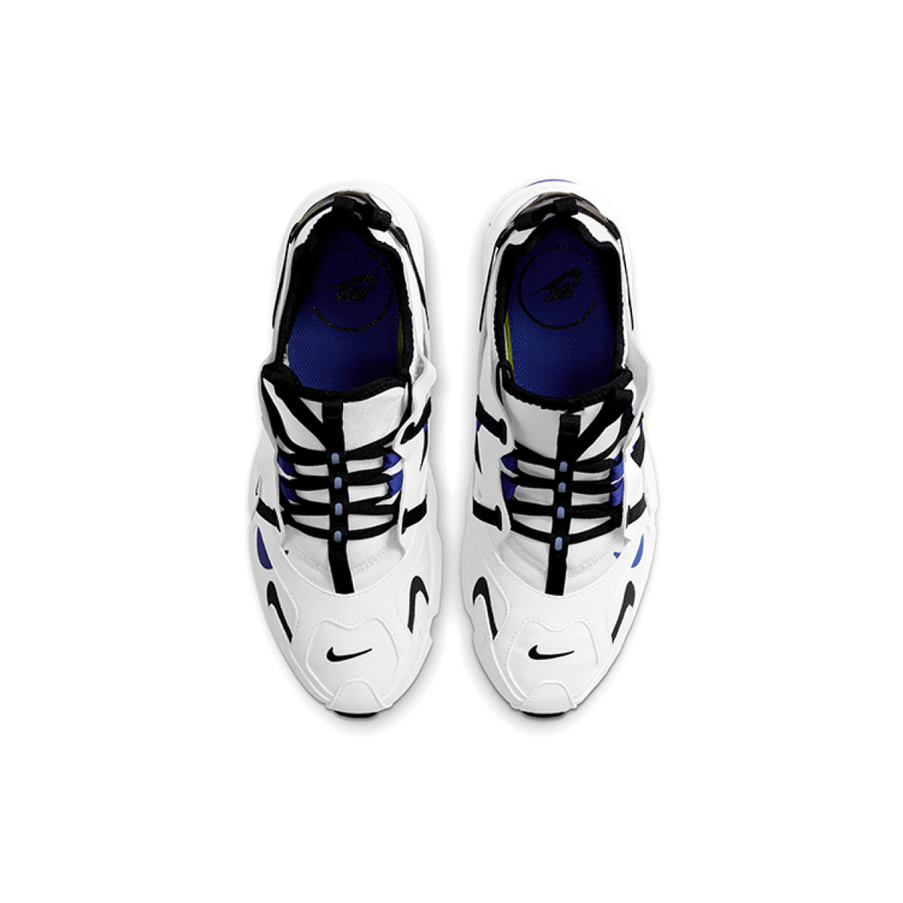 Nike Air Max Infinity WNTR