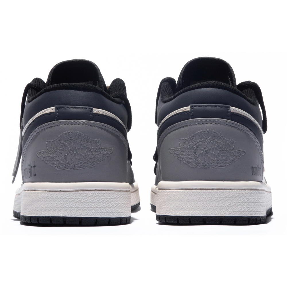 【 】 Jordan Air Jordan 1 Low GS