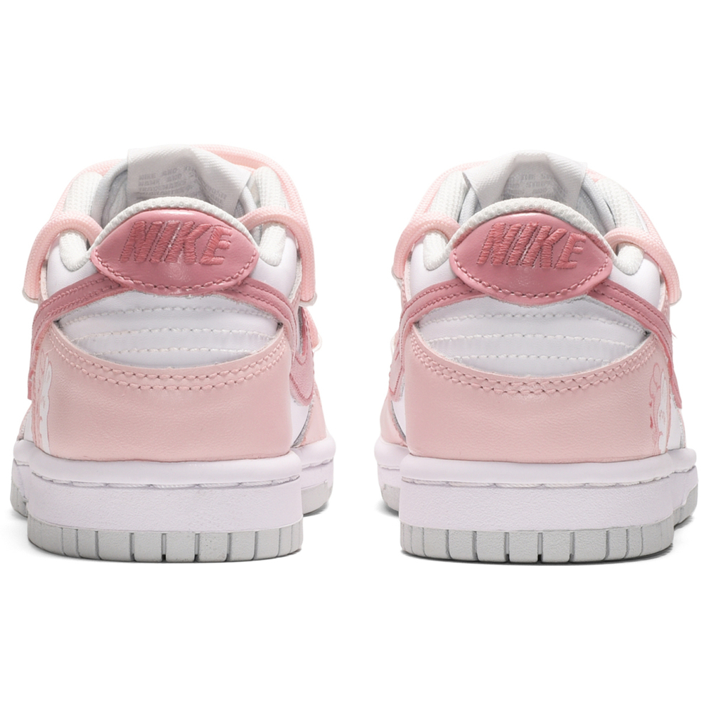 【 】 Nike Air Force 1