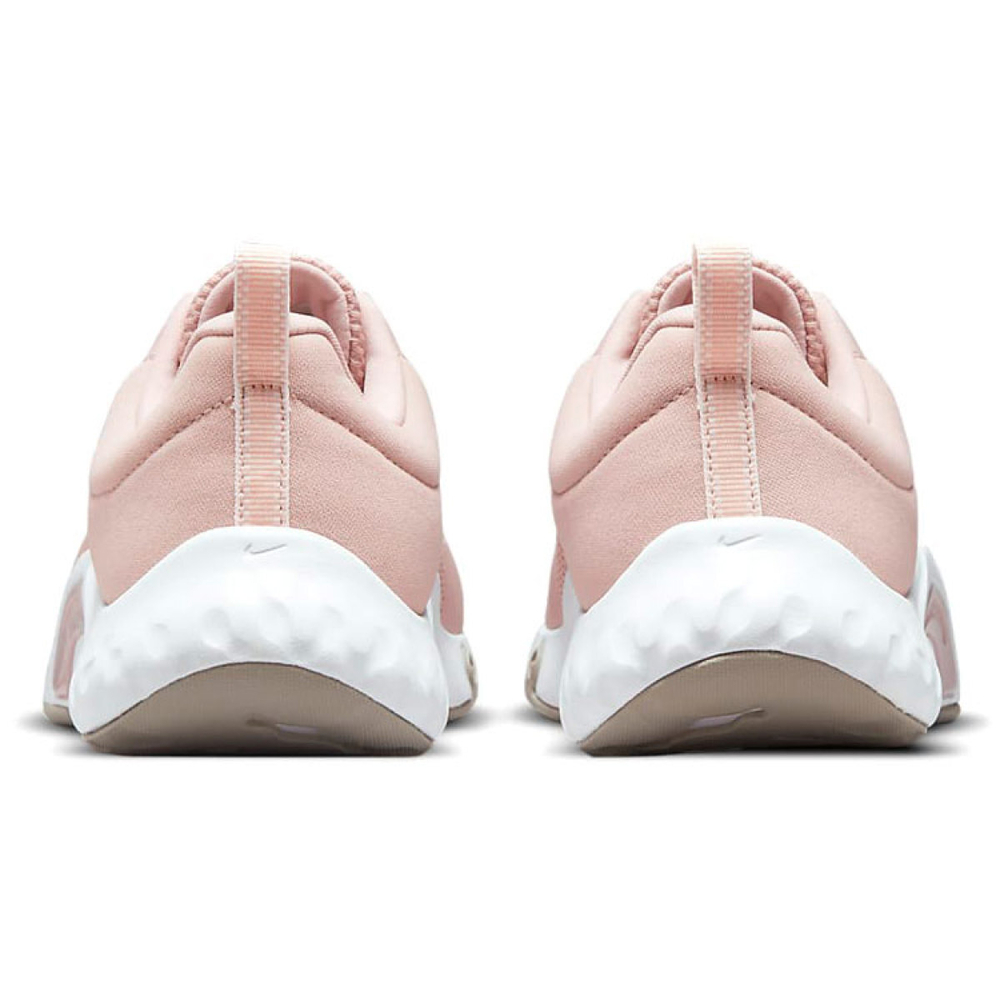 Nike Renew In-Season TR 11