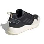 Adidas Terrex Hikster
