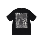 Stussy FW23 CLASSROOM TEE T