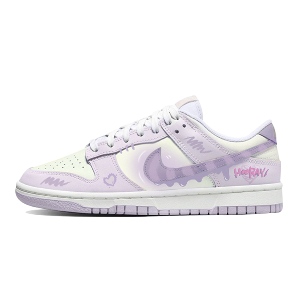【 】 Nike Dunk