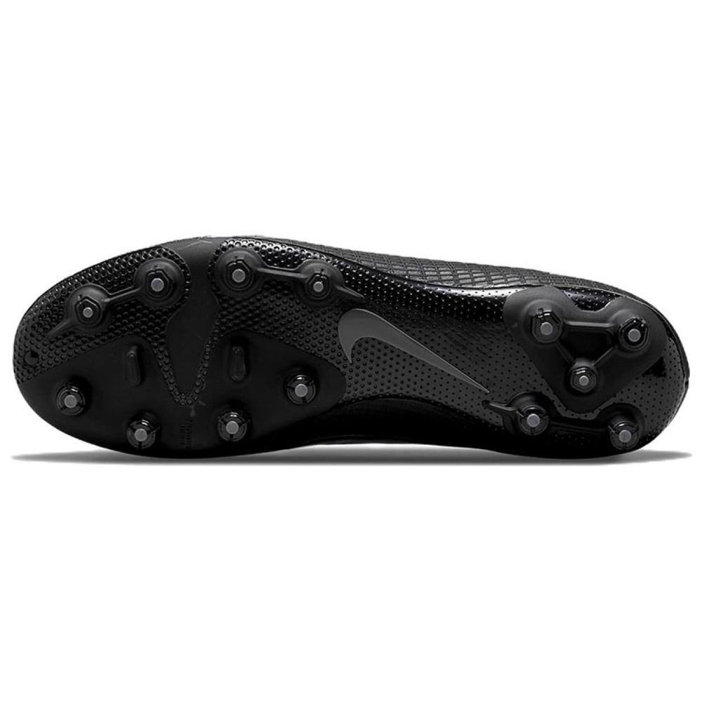 Nike Mercurial Vapor 14 Mercurial 14 Academy HG（ ）
