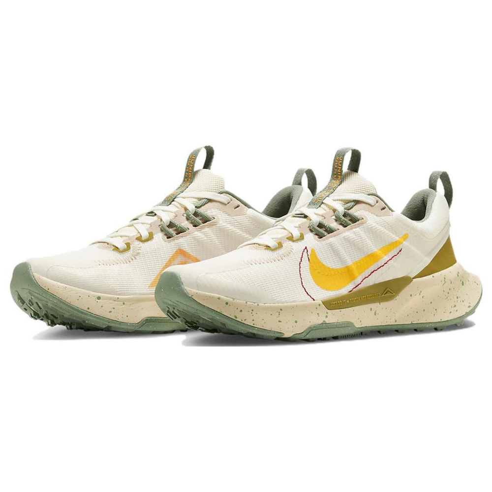 Nike Juniper Trail