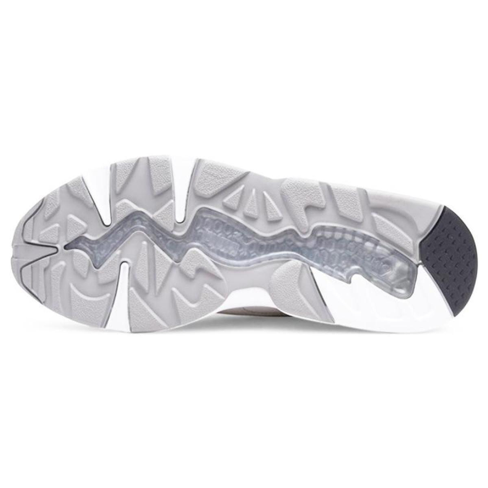 STAMPD x PUMA Trinomic Sock