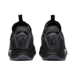 Nike PG 4 EP “Triple Black”