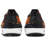 Nike ACG Watercat+ "Bright Mandarin"