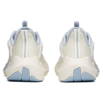 Anta 1