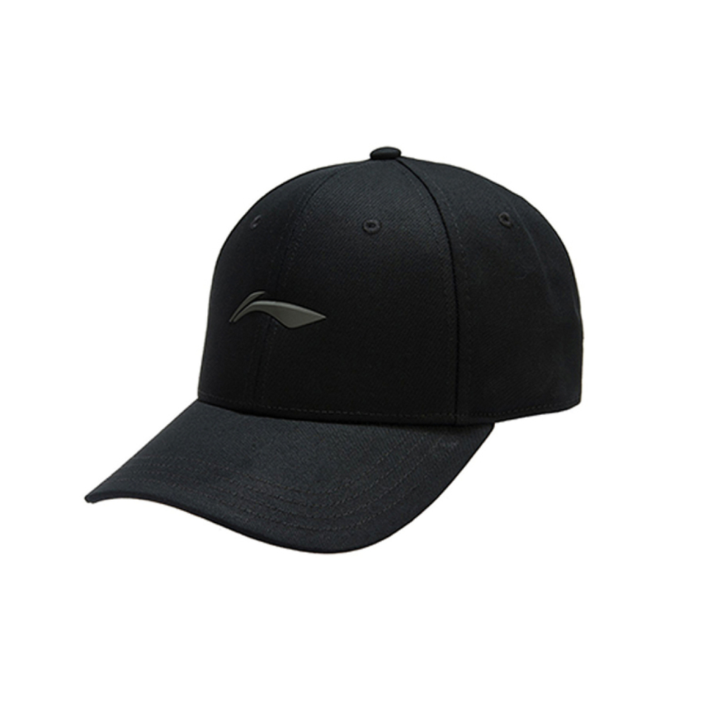 LiNing Logo / /