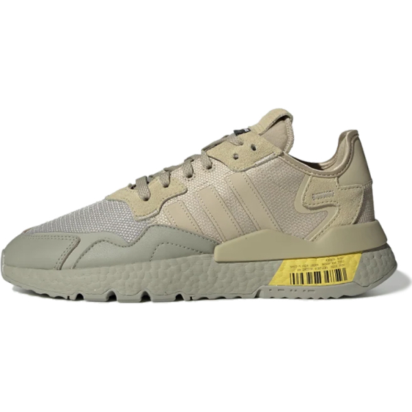 Adidas originals Nite Jogger