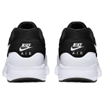 Nike Air Max 1 Ultra Moire CH
