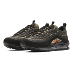 Nike Air Max 97 Realtree