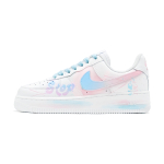 【 】 Nike Air Force 1 GS