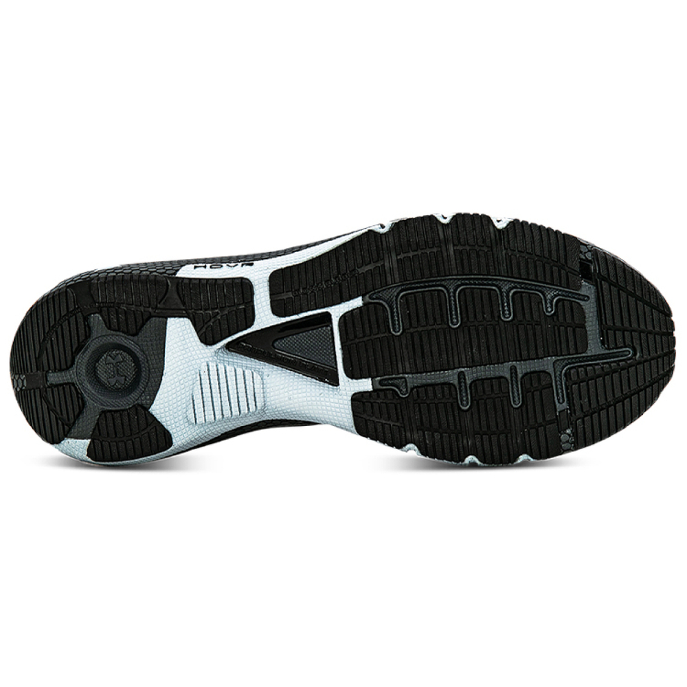 Under Armour HOVR Machina 2 CN
