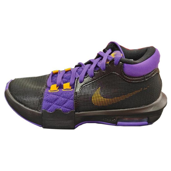 Nike Lebron Witness 8 8